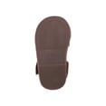 thumbnail image 7 of bebe Toddler Girls Sandals - Cute and Comfy Adjustable Strap Summer Sandals, 7 of 7