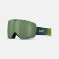 thumbnail image 1 of GIRO Contour Ano Lime Streaker/Vivid Envy/Vivid Infrared, No Size, 1 of 1