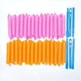 thumbnail image 2 of DDWD 20/30/45/50/55cm magic hair curler spiral hair curler manual curler 10/20/30pcs, 2 of 7