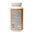 thumbnail image 2 of Mod Podge Satin Sealer, 16oz., 6 Pack, 2 of 3