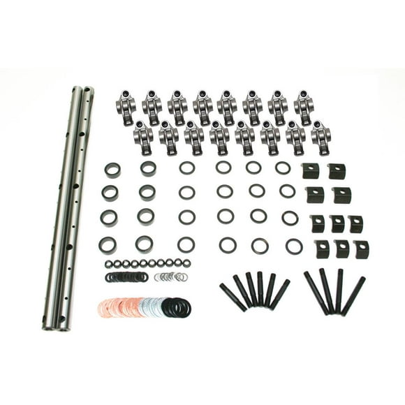 Prw Industries 3244011 Rocker Arm Kit