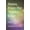 colour-4, variant on The Garden of Light and Wings, (Paperback)