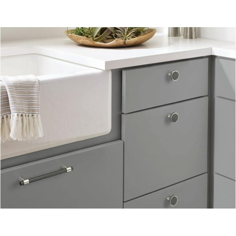 Amerock mergence sale