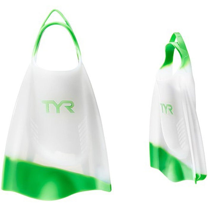 TYR TYR Hydroblade Swim Fins