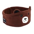 thumbnail image 1 of Diadema con Bluetooth V5.0 para niños, antifaz para dormir con Bluetooth, diadema suave con altavoces y micrófono, 1 of 5