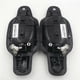 thumbnail image 3 of Car Outside Door Handle Accessories for Pickup 3 5, 3 of 5