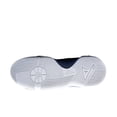 thumbnail image 4 of Tenis Caballero Pirma Talla 29.5 Color Azul Marino, 4 of 4