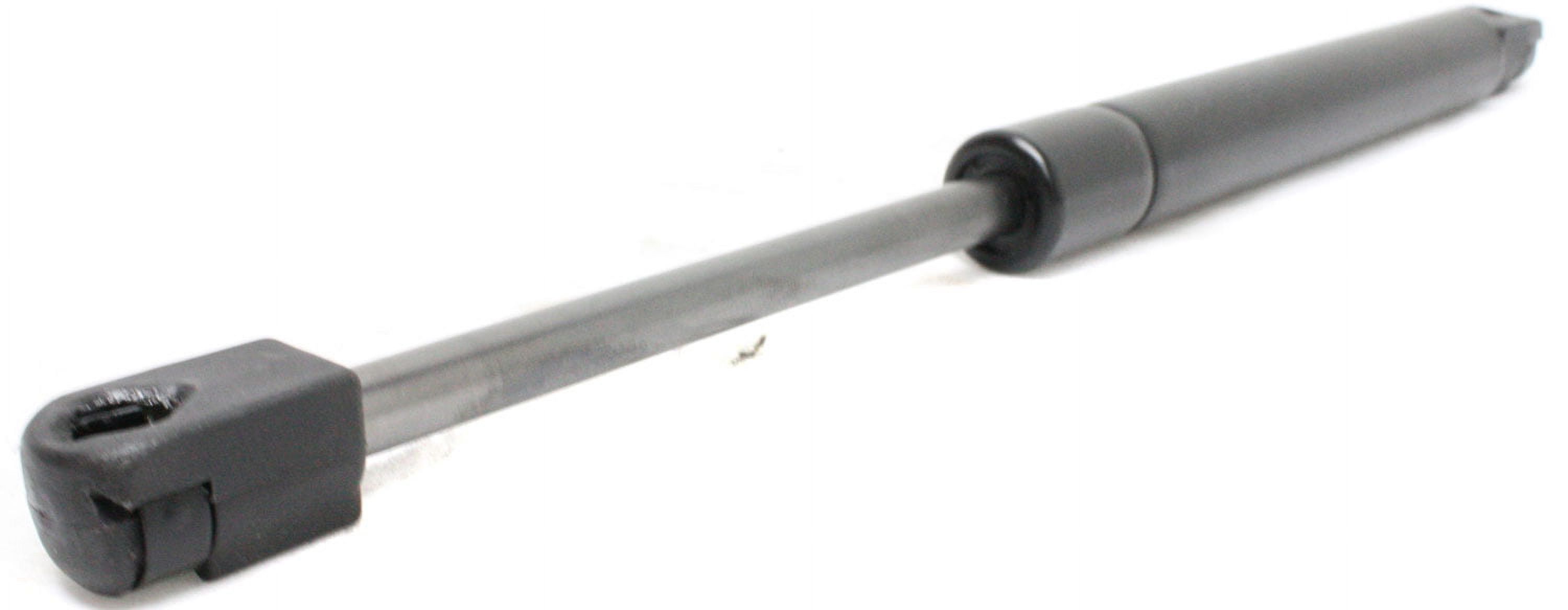 Replacement REPD610702 Lift Support Compatible with 1998-2004 Dodge Intrepid 1998 Chrysler Concorde 6Cyl 3.5L 2.7L 3.2L Left Driver or Right Passenger Sold individually
