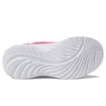 thumbnail image 3 of Skechers Toddler Girls Dreamy Dancer Athletic Sneakers, Sizes 5-10, 3 of 6