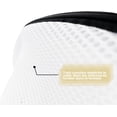 thumbnail image 3 of Hweilai Set of 4 Washing Net Shoes for Washing Machine, Laundry Net Bags Shoes Washing Bag Storage, Laundry Bag with Zipper for Protecting Fragile Shoes and Clothes, 3 of 5