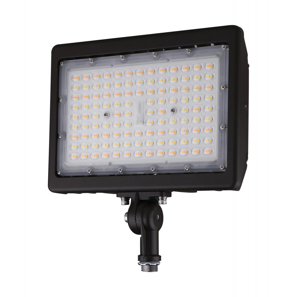 65/618-Nuvo Lighting-11.5 Inch 90W 5000K 1 LED Flood Light