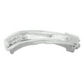 thumbnail image 4 of Rear View Mirror Indicator, Side Mirror Blinker Lamp Sturdy 4068916 Anti Scratch High Luminous Purity Nonfading  For Car Right, 4 of 8