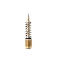 thumbnail image 7 of High Quali Pit Dirt Bike ATV Modification Motocross Replacement Easy Adjustable Air Carburetor Screw Motorcycle Fuel Mixture Kit Idle Speed Adjuster MODIFIED, 7 of 7