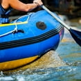 thumbnail image 4 of EcoNesxp Paddle Board Paddle Board D-Ring Paddle Board Accessories Inflatable Boat Accessories Inflatable Kayak Accessories Paddle Board Accessories Inflatable Boat Accessories Inflatable Kayak Acces, 4 of 5