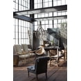 thumbnail image 5 of Fredrick Ramond Lighting - Middlefield-12 Light Rustic Extra Large Open Frame, 5 of 6