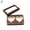 white, variant on Wedding Box Wood box for Proposal Rustic Carve Engagement Ho