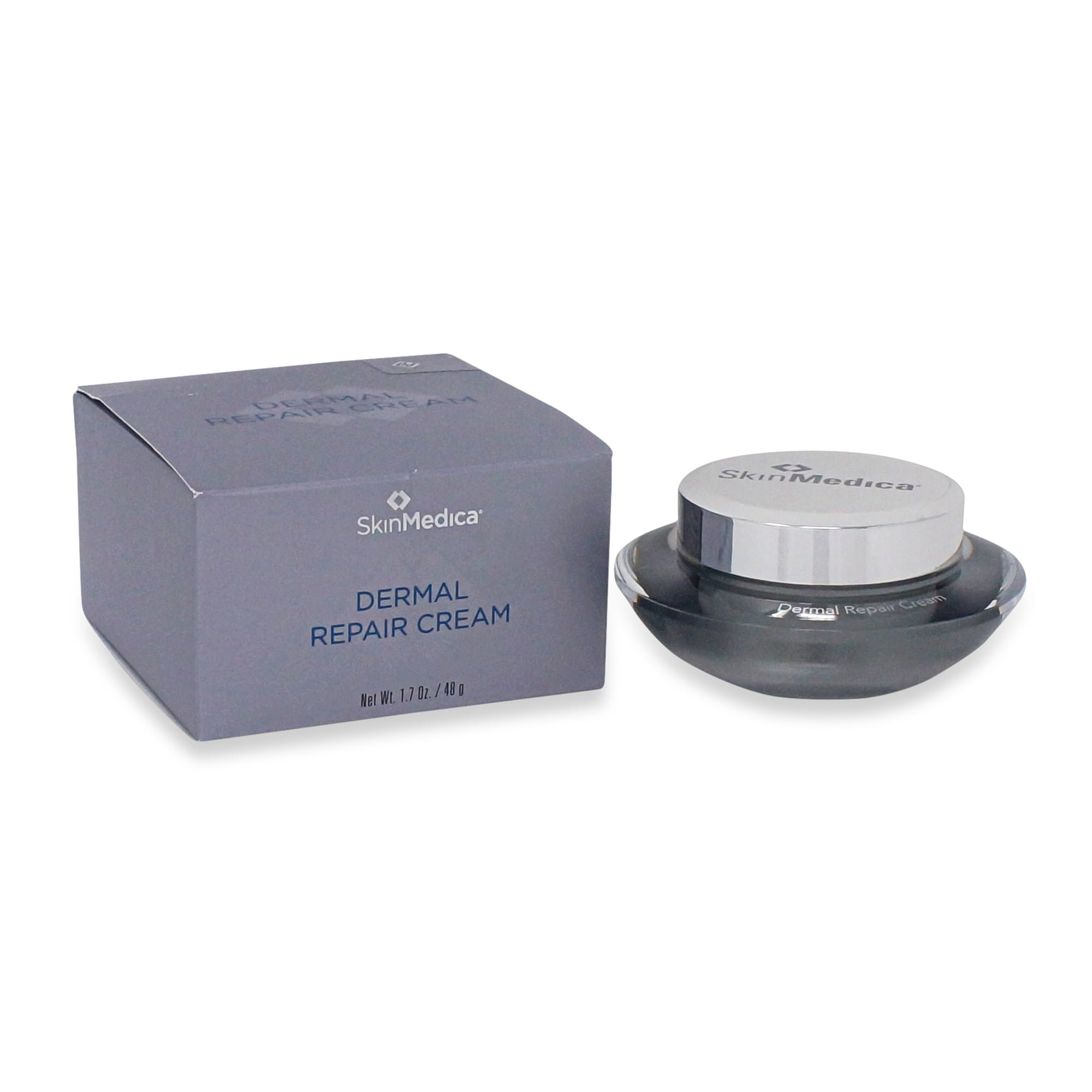 dermal repair cream de skinmedica