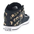 thumbnail image 3 of Converse Chuck Taylor All Star High Street Men's Shoes Black-Desert Khaki  166074f, 3 of 6