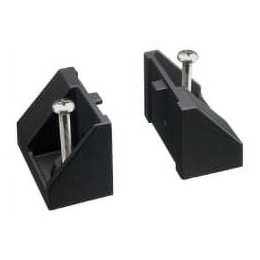 Standard Mmb84 Flush Mount Kit