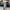 Light Blue, variant on shpwfbe men's jeans male fashion plus size loose elastic waist street wide leg trousers jeans for men casual pants