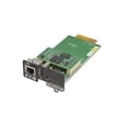 thumbnail image 3 of Eaton Network Card Remote Management Adapter Gigabit Ethernet for UPS/PDU, 3 of 15