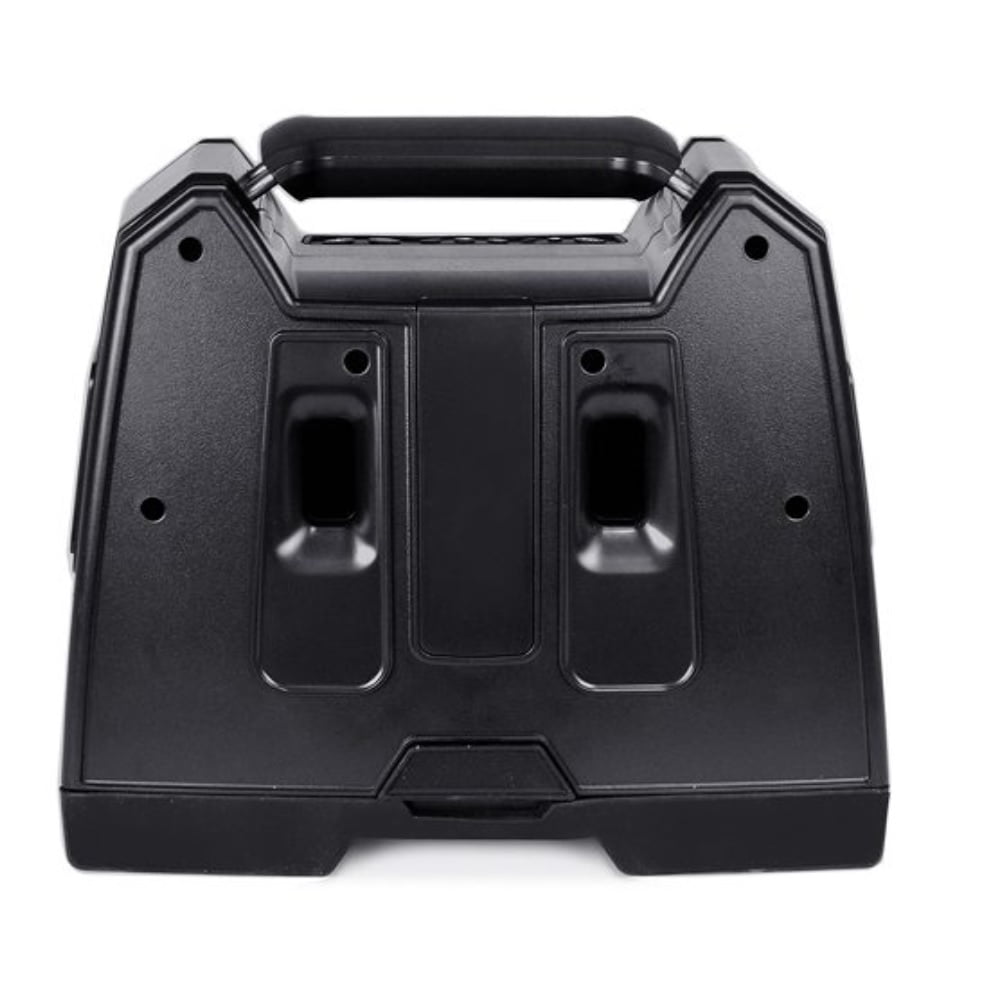 G boom hotsell speaker walmart