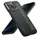 thumbnail image 1 of Funda de teléfono Pitaka para iPhone 16 Pro compatible con MagSafe, 1 of 9
