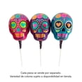 thumbnail image 1 of Paleta  de malvavisco Great Value calaverita sabor cereza 28 g varios modelos 1 pza, 1 of 4