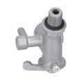 thumbnail image 4 of Fuel Tank Shut Off Valve,Fuel Tank Shut Off Fuel Tank Switch Fuel Tank Switch Valve Ultimate Reliability, 4 of 7