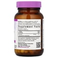 thumbnail image 4 of Bluebonnet Potassium Supplement Aspartate 99mg, Electrolyte Balance - 90 Caps, 4 of 4