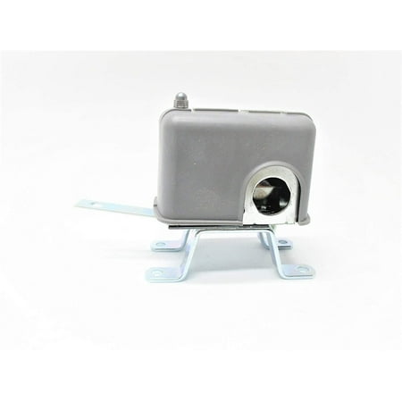 

Square D 9036DG2R SER. B NSNP