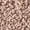 Coffee, variant on OJJCXA Womens Socks Breathable Casual Windproof Print Cotton Mid Long Tube Warm Christmas Festival Socks