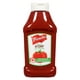 French's, Ketchup aux tomates 100 % canadien 1 l – image 3 sur 11