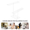View all media