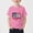 Pink1, variant on Afuyipoi Boys Graphic Tees (for 3-15) American Flag Graphic Independence Day Celebration Crew Neck Short Sleeve Summer Tshirt for Kids Black Size 5