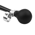 thumbnail image 1 of Bocina de aire Multifuncional Ccdes para Bicicleta 2.2 pulgadas, 1 of 8