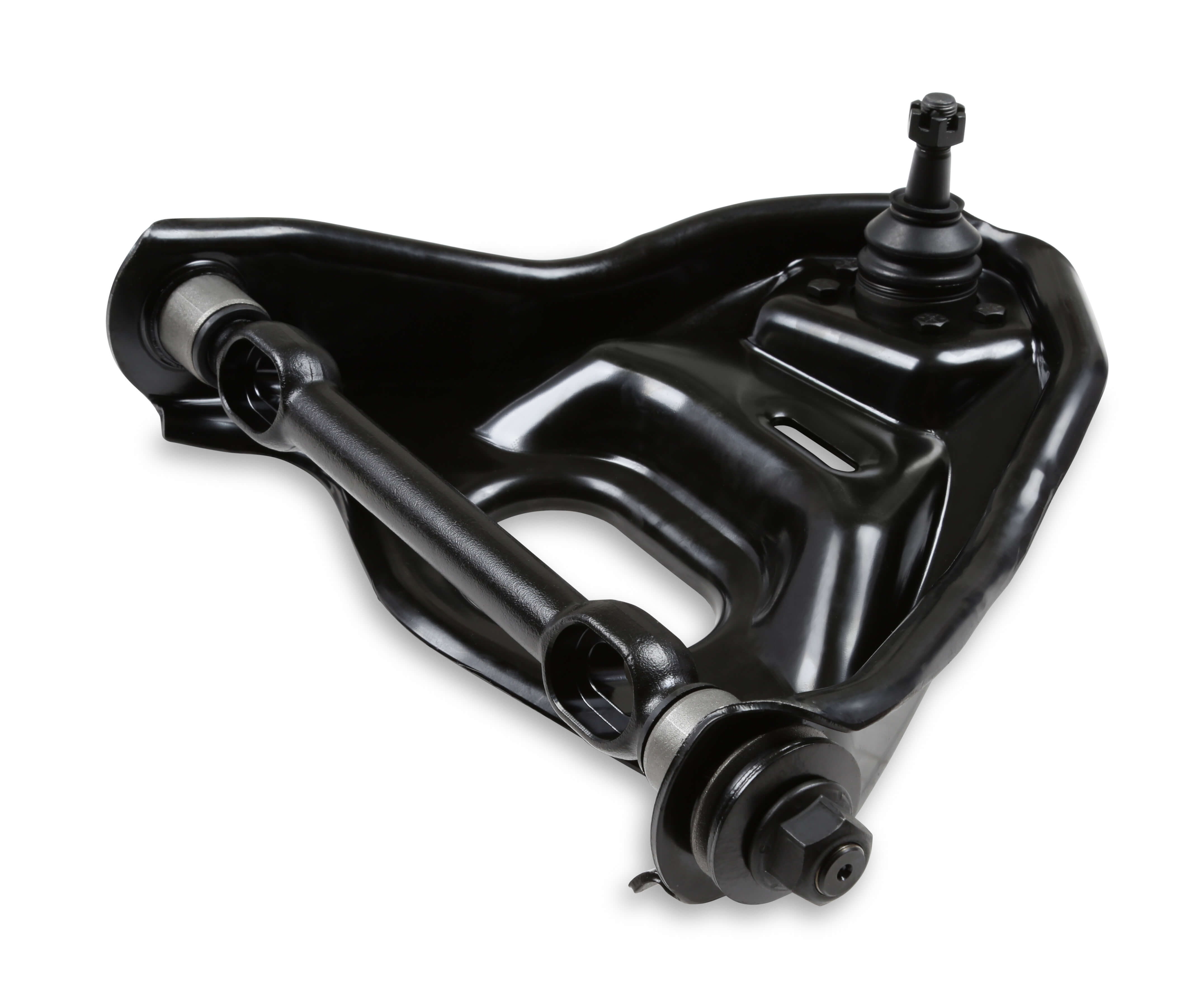REKUDO RK100-21U Upper Control Arms Pair