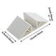 thumbnail image 3 of Pies De Barrera Para Animales: Estabilizadores Para Puertas, Soportes Para Vallas Y Suelos | Patas De Apoyo Duraderas Para Puertas De Madera. Soportes Para Altavoces., 3 of 6