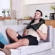 thumbnail image 4 of Masajeador de Cuello y Hombro Naipo MGS-150DC, 4 of 4