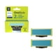 thumbnail image 1 of Afeitadora eléctrica Philips Norelco OneBlade con cuchilla de repuesto, 1 of 9