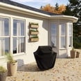 thumbnail image 5 of Housse Imperméable pour Barbecue, 5 of 5