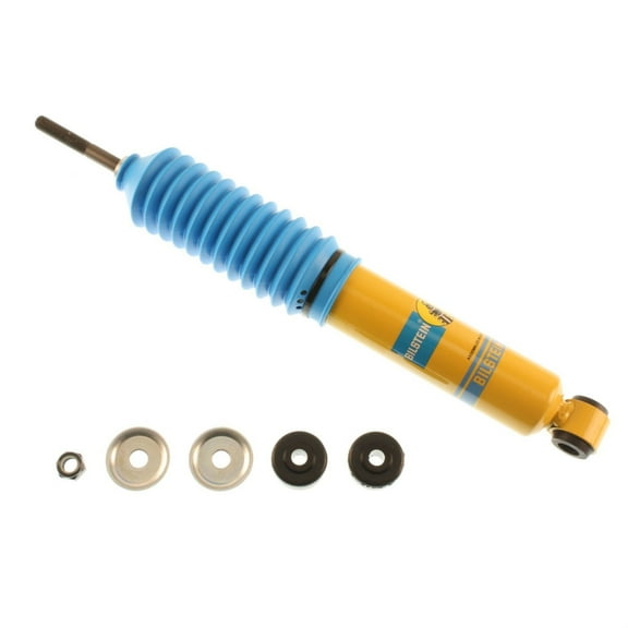 BILSTEIN 24-197779 SHOCK