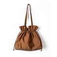 thumbnail image 1 of Bolsos deportivos de tela Oxford Cómoda bolsa de moda con cordón para acampar Picnic JShteea Para Estrenar, 1 of 7