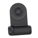thumbnail image 2 of Photo Stabilizer Holder Giratorio para Android Smartphone Makeup Negro Sunnimix titular de la foto, 2 of 8