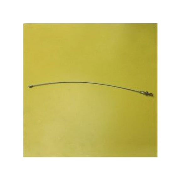 Caterpillar Cable As (1742365)