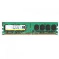 thumbnail image 6 of Memory Stick, RAM,  For Laptop Desktop For Computer Motherboard, 6 of 8