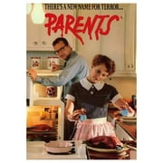 Parents (1989)