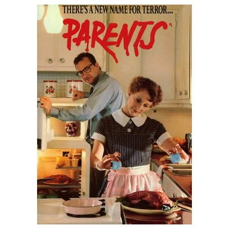 Parents (1989)