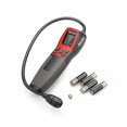 thumbnail image 3 of Ridgid Combustible Gas Detector, 3 of 4