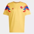 thumbnail image 1 of Camiseta de visitante de Colombia 1990, 1 of 3